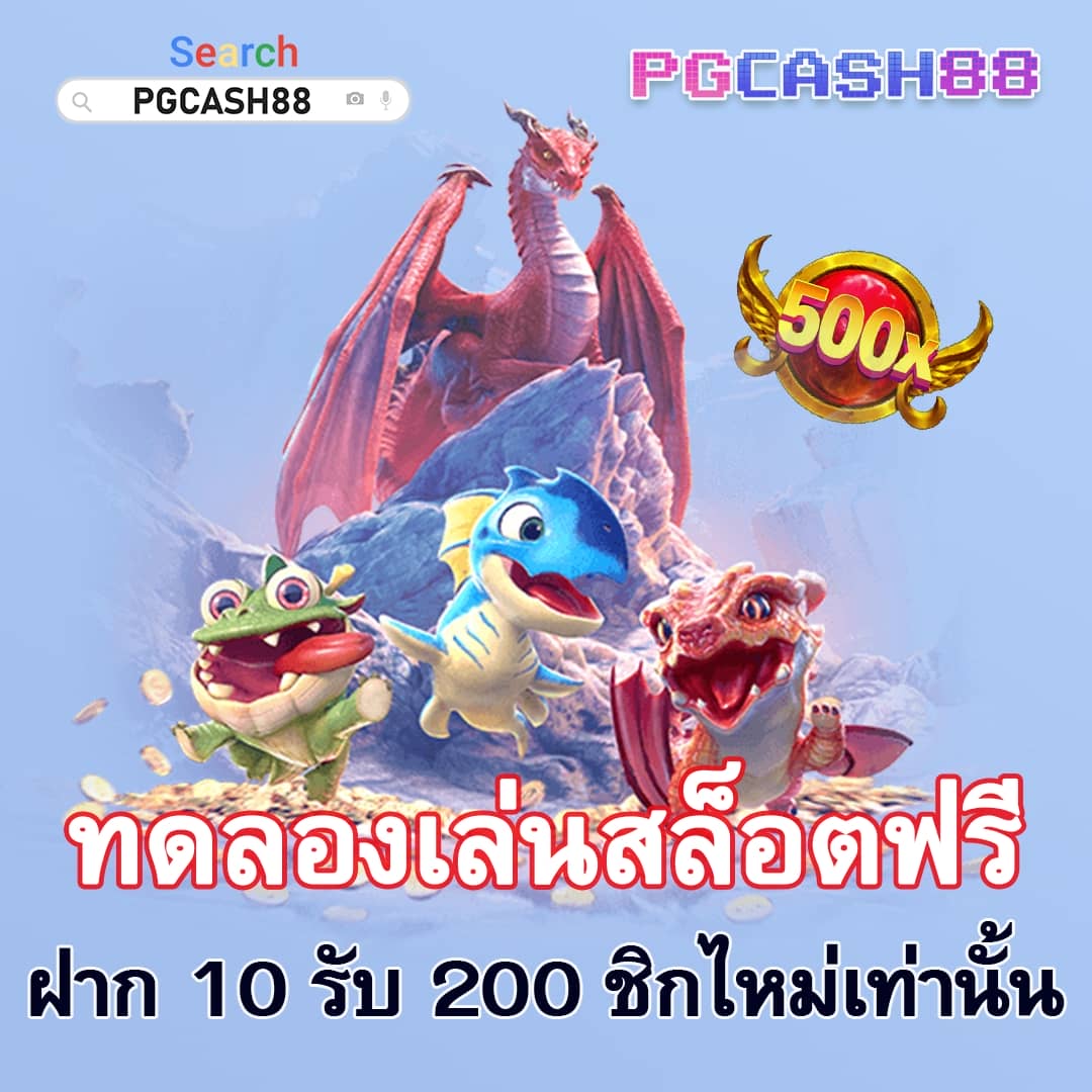 slot casino online